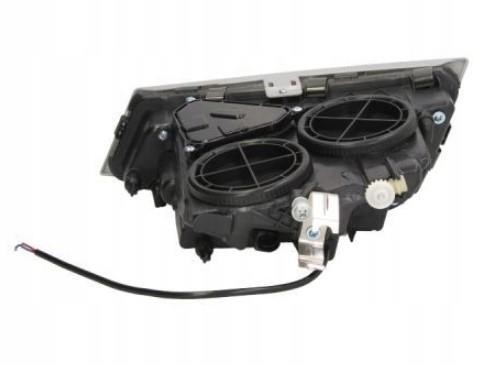 Buy Trucklight FL-VO006R at a low price in United Arab Emirates!