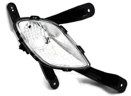 2231602RUE Depo Daytime running lights (DRL)