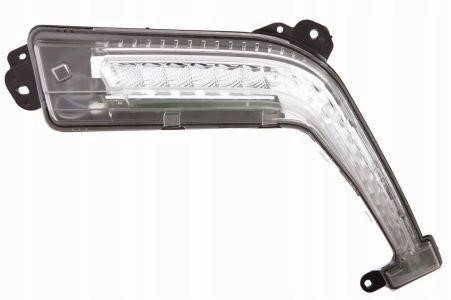 5501606LAE Depo Daytime running lights (DRL)