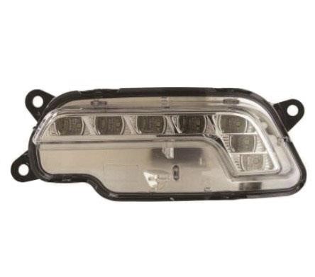 4401611RAQ Depo Daytime running lights (DRL)