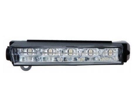 4401622LAE Depo Daytime running lights (DRL)