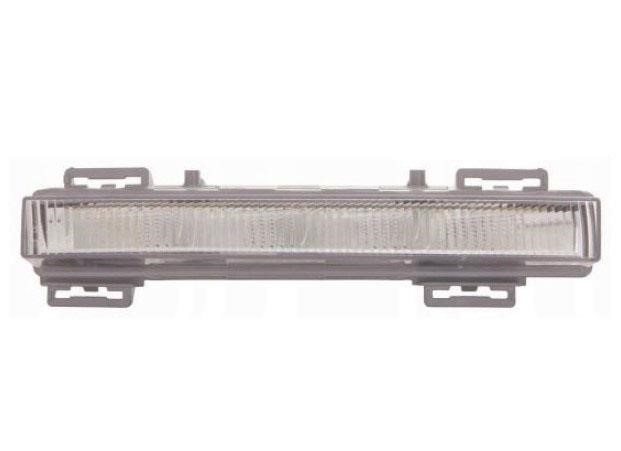 3401603RAQ Depo Daytime running lights (DRL)