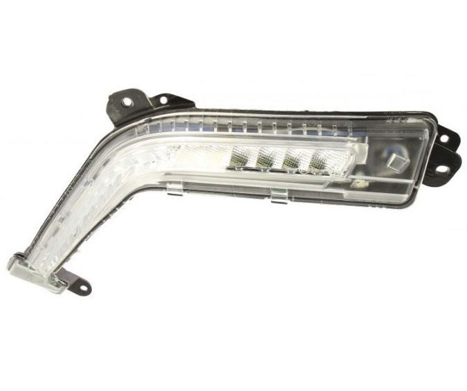 5501606RAE Depo Daytime running lights (DRL)