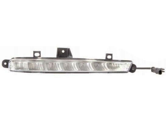 4401617RAE Depo Daytime running lights (DRL)