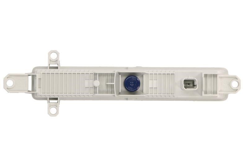 Buy Valeo 045448 at a low price in United Arab Emirates!