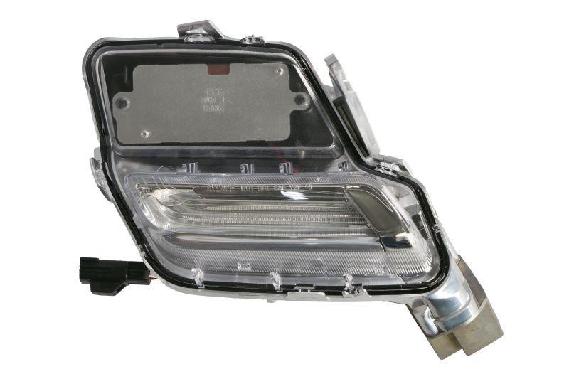 125354009 TYC Daytime running lights (DRL)