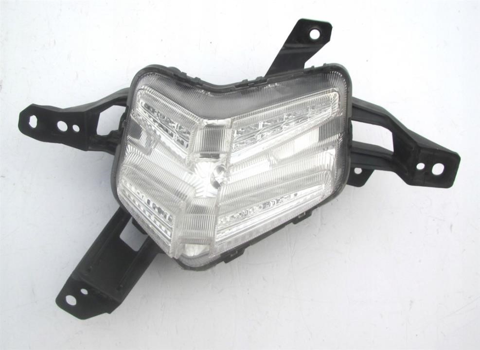 92207G5500 Hyundai/Kia Daytime running lights (DRL)