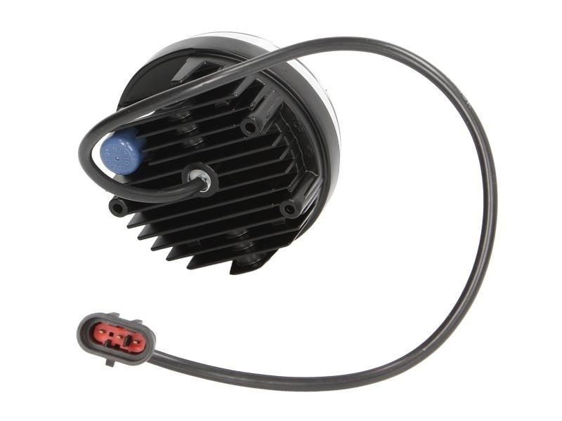 Buy Hella 2PT 009 599-111 at a low price in United Arab Emirates!