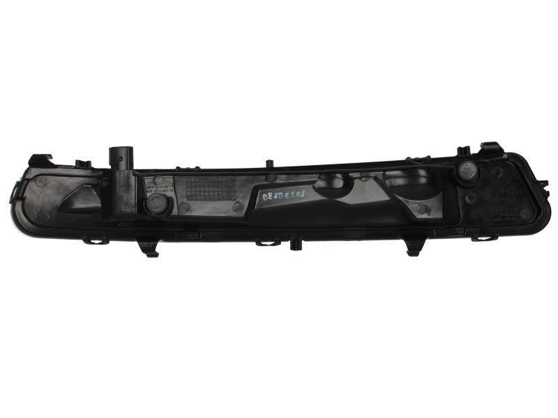Buy Depo 431-1607L-AE at a low price in United Arab Emirates!