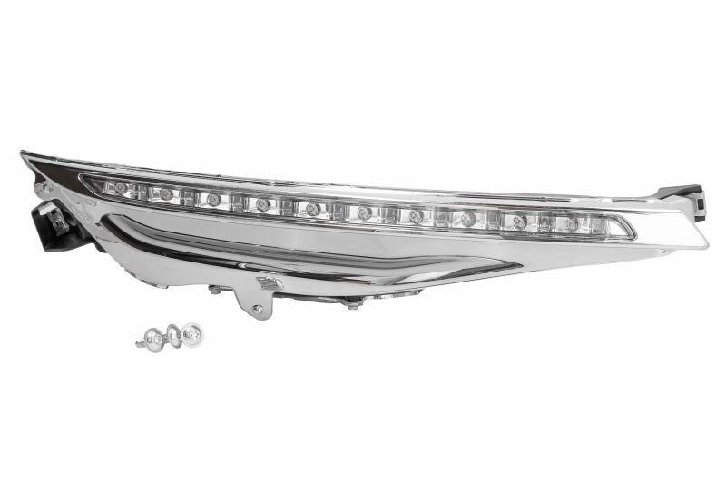 51809365 Fiat/Alfa/Lancia Daytime running lights (DRL)