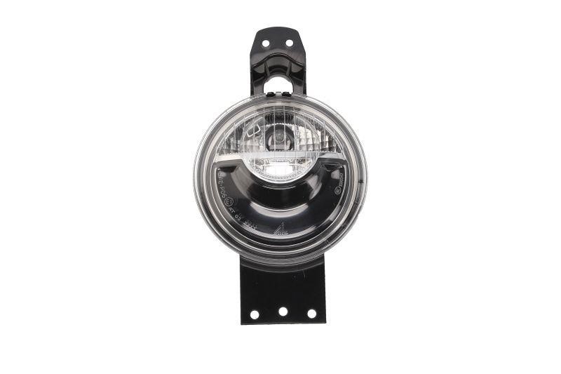 Daytime running lights (DRL) Mini: 712403951120 Magneti marelli Daytime running lights (DRL)