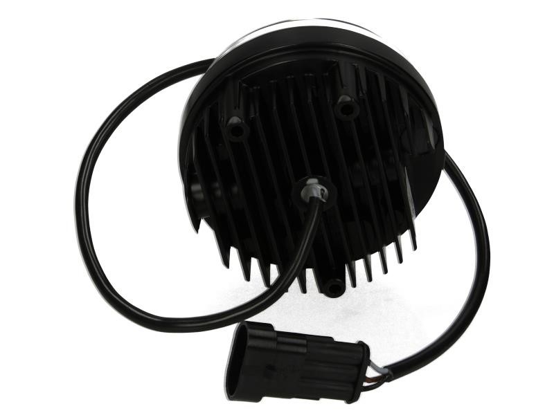 Buy Hella 2PT 009 599-141 at a low price in United Arab Emirates!