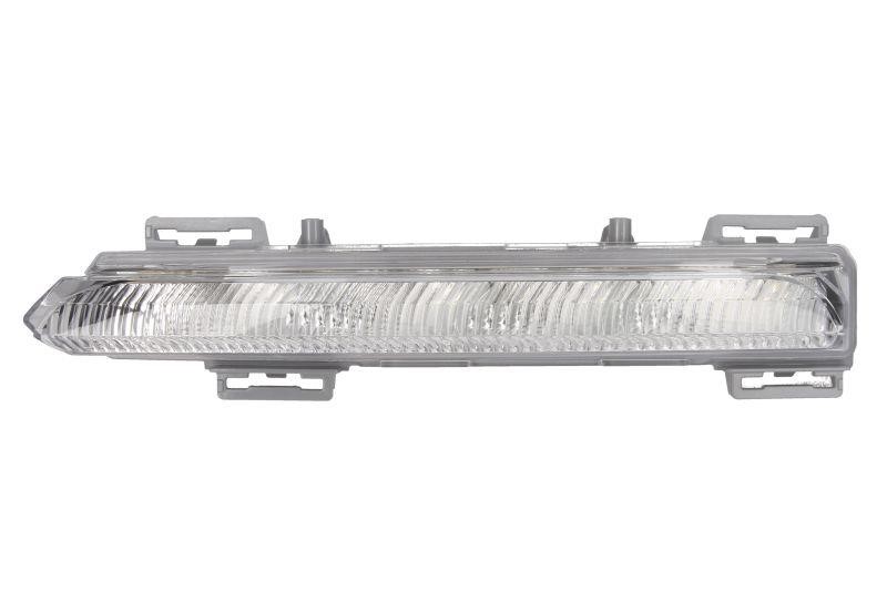 2010001 Ulo Daytime running lights (DRL)