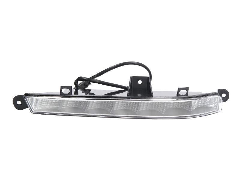 4401617LAE Depo Daytime running lights (DRL)