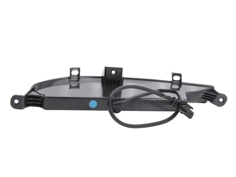 Buy Depo 440-1617L-AE at a low price in United Arab Emirates!