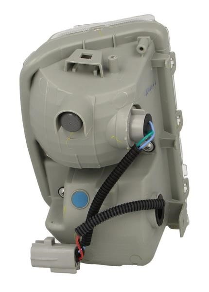 Buy Depo 212-1686L-AE at a low price in United Arab Emirates!