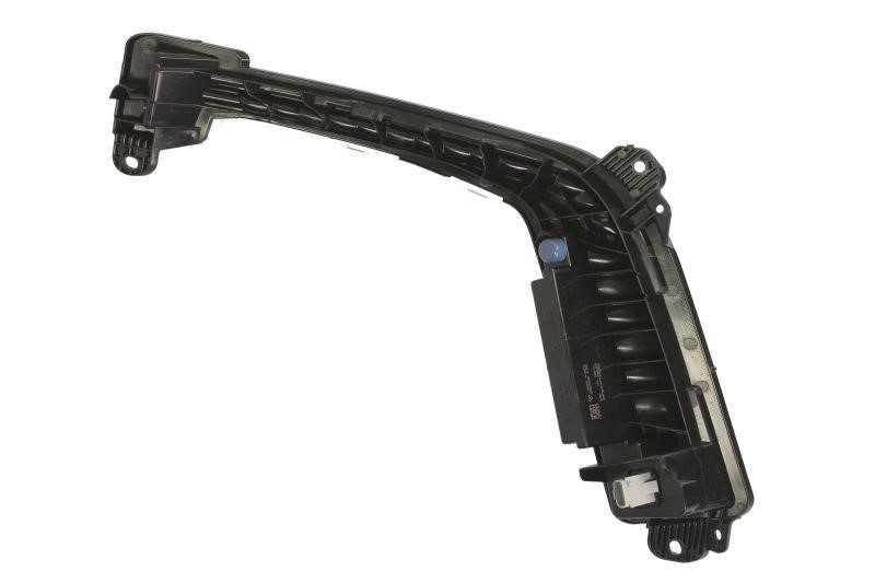 Buy Valeo 044652 at a low price in United Arab Emirates!