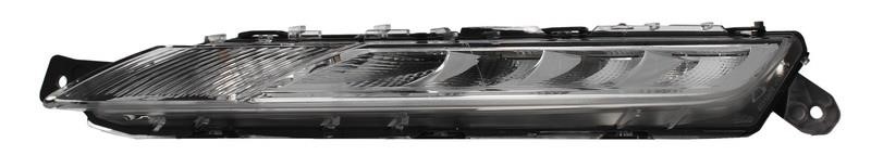 045152 Valeo Daytime running lights (DRL)