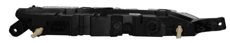 Buy Valeo 045152 at a low price in United Arab Emirates!