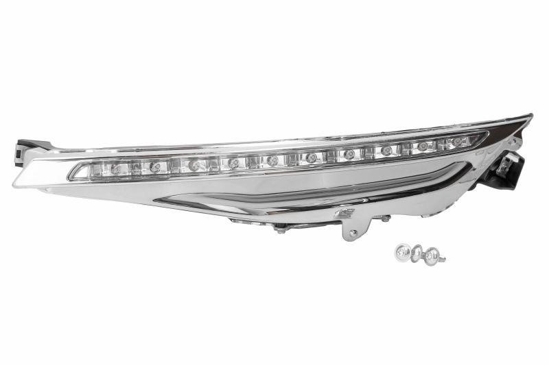 712461371129 Magneti marelli Daytime running lights (DRL)