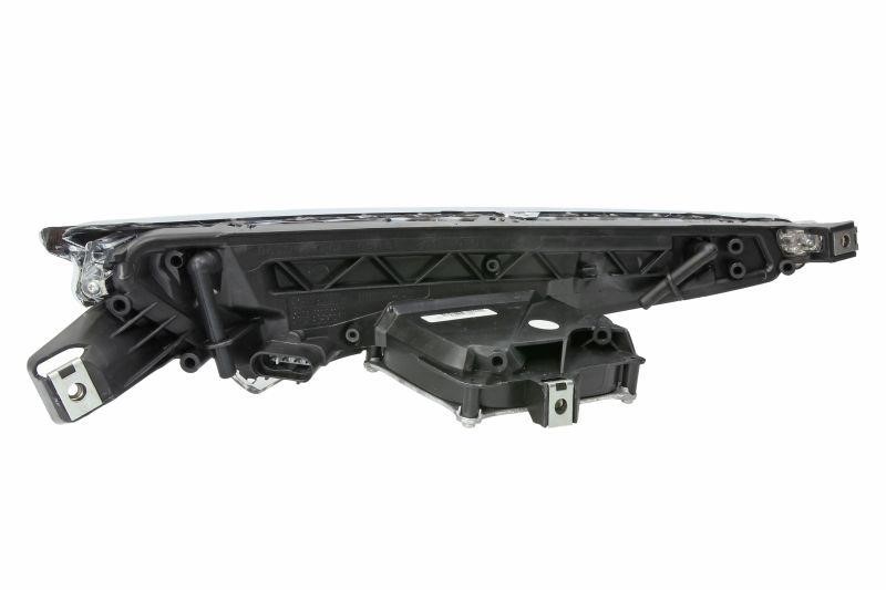 Buy Magneti marelli 712461371129 at a low price in United Arab Emirates!