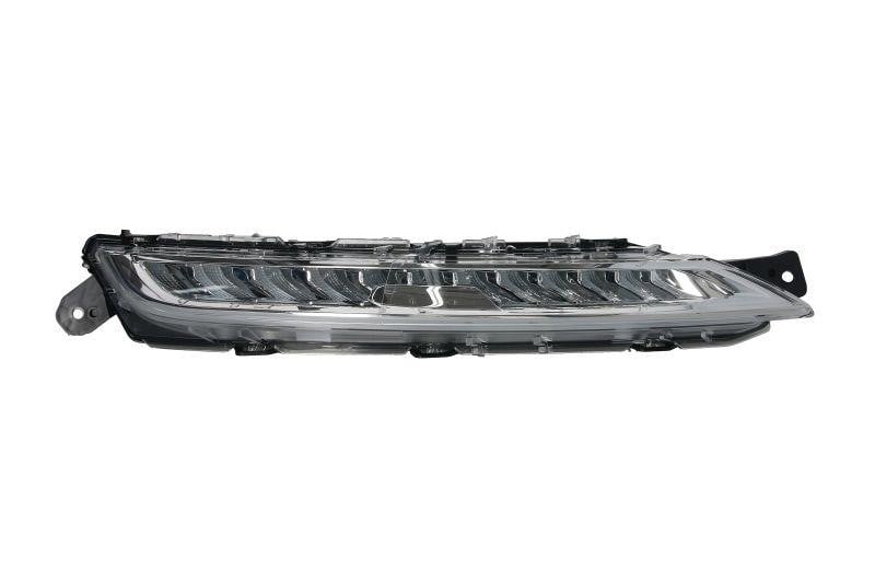 045151 Valeo Daytime running lights (DRL)