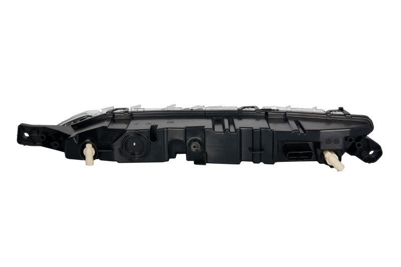 Buy Valeo 045151 at a low price in United Arab Emirates!