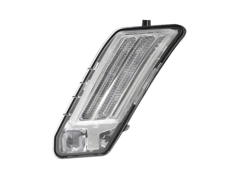125314009 TYC Position lamp left