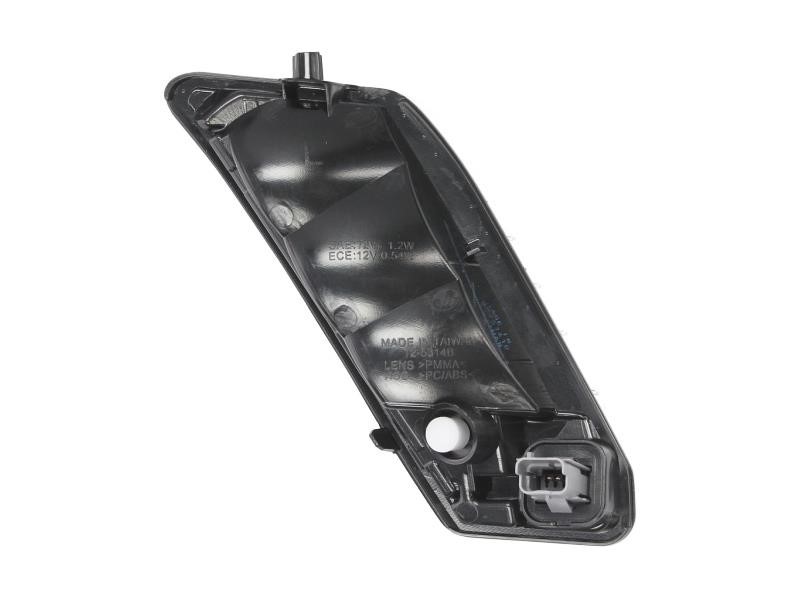 Buy TYC 12-5314-00-9 at a low price in United Arab Emirates!