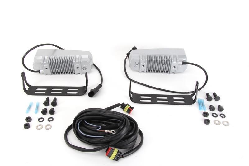 Buy Hella 2PT 009 496-801 at a low price in United Arab Emirates!