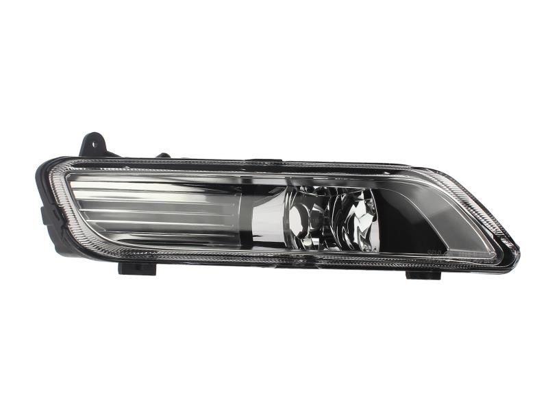 3AA941661E VAG Daytime running lights (DRL)
