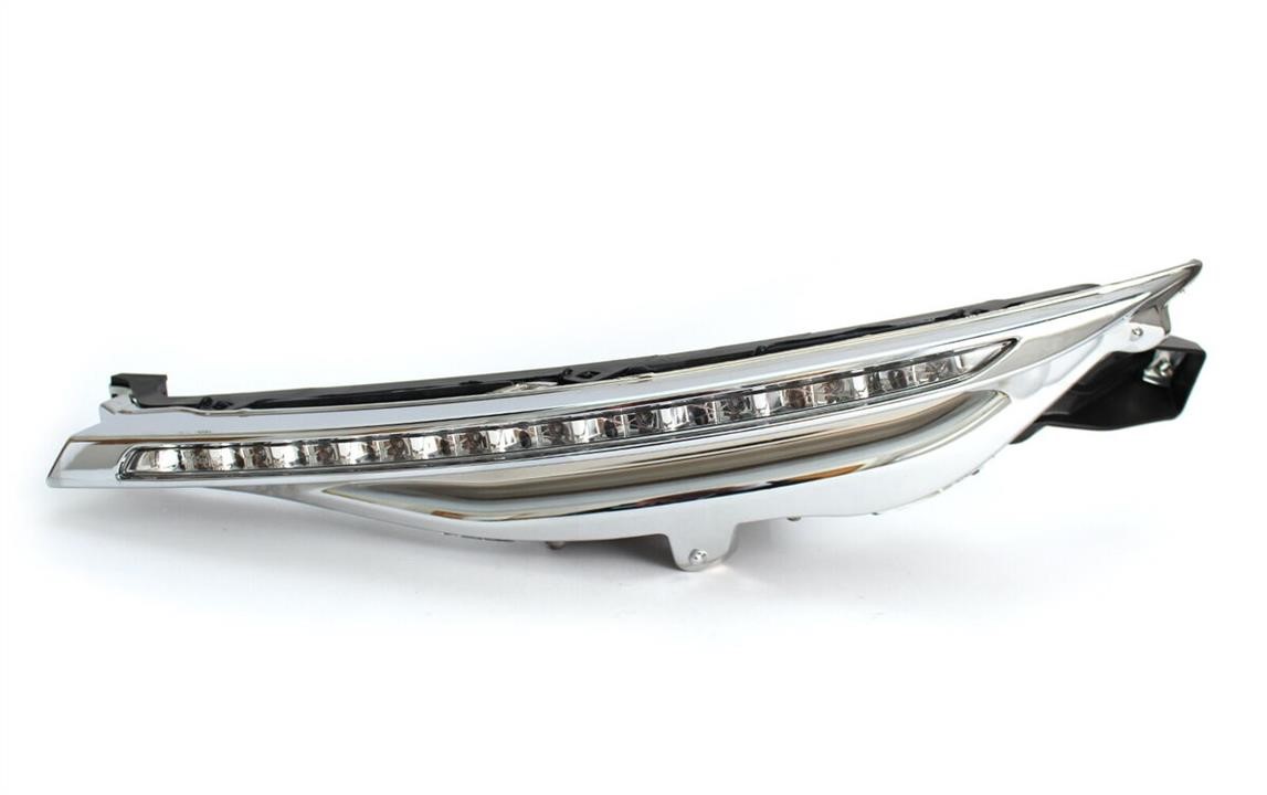 Daytime running lights (DRL) Lancia: 712461211129 Magneti marelli Daytime running lights (DRL)