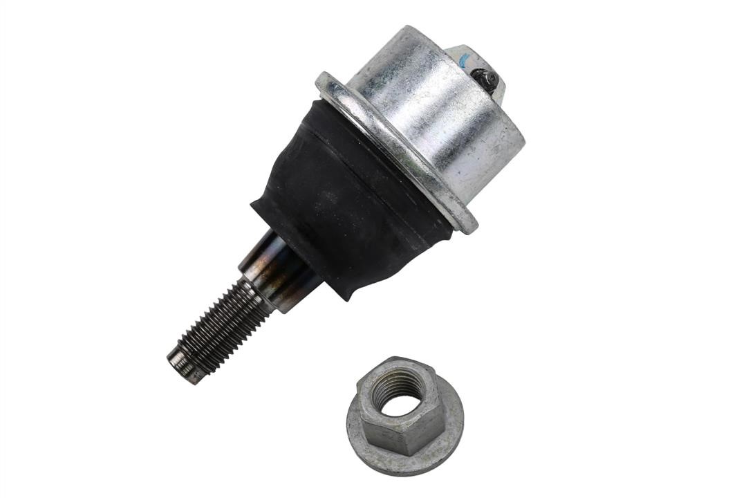 Ball joint GMC: 19256656 General Motors Front lower arm ball joint