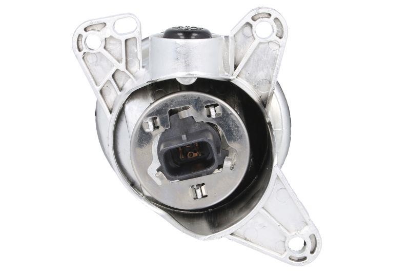 Buy TYC 12-0103-00-9 at a low price in United Arab Emirates!