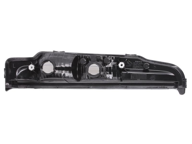 Buy Depo 440-1625L-UE at a low price in United Arab Emirates!