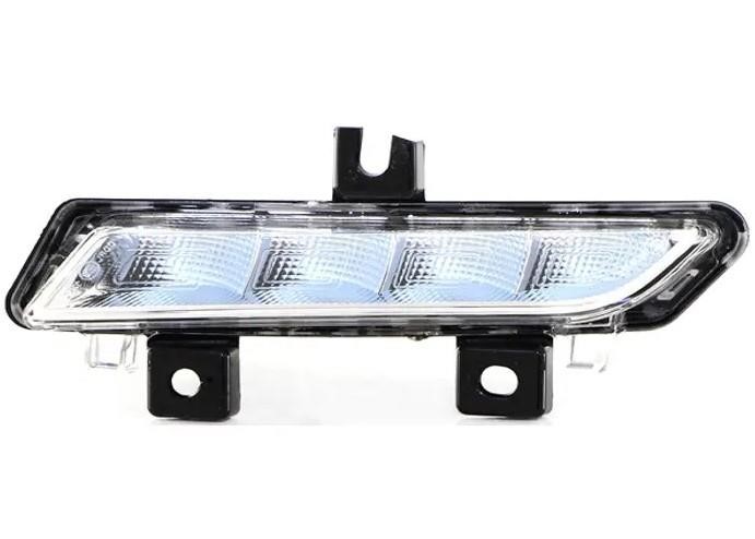 Daytime running lights (DRL) Renault: 266059367R Renault Daytime running lights (DRL)