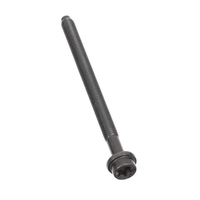 Buy Ford BE8Z-6065-B at a low price in United Arab Emirates!