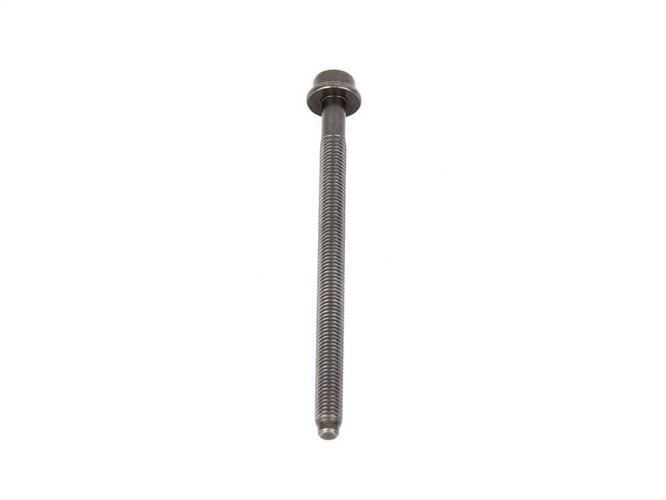 BE8Z6065B Ford Cylinder head bolt (cylinder head)