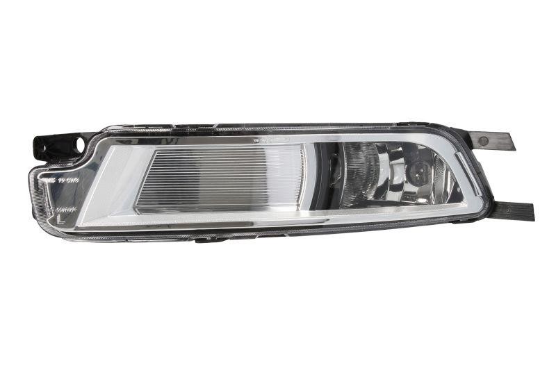 1912978159 TYC Daytime running lights (DRL)