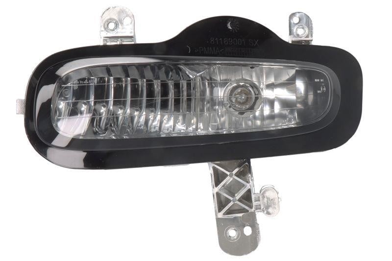 714081160701 Magneti marelli Daytime running lights (DRL)