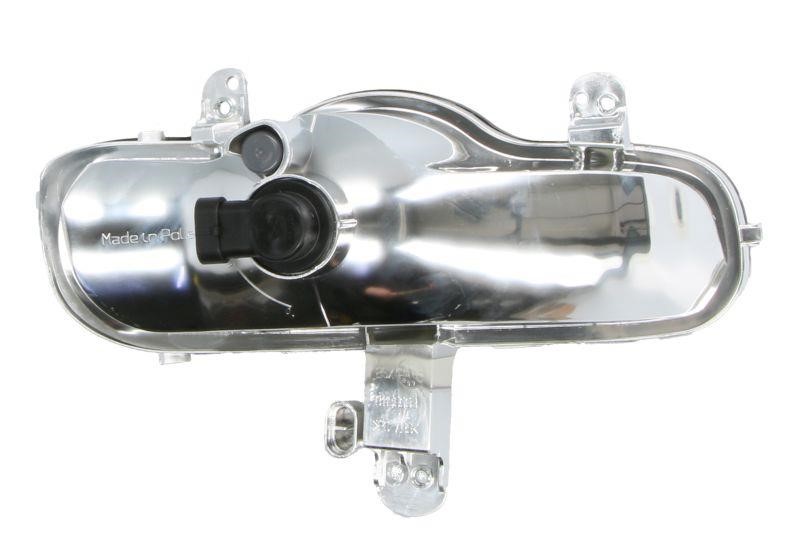 Buy Magneti marelli 714081160701 at a low price in United Arab Emirates!