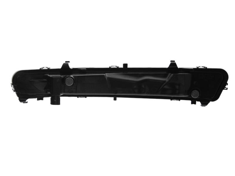 Buy Depo 431-1607R-AE at a low price in United Arab Emirates!