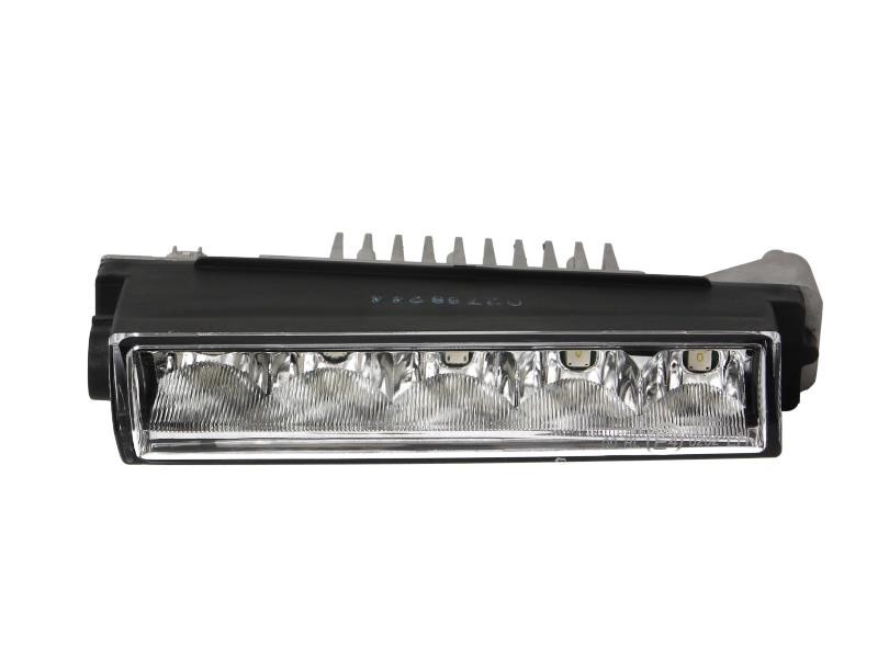 4401619LAE Depo Daytime running lights (DRL)