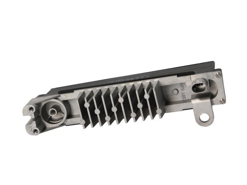 Buy Depo 440-1619L-AE at a low price in United Arab Emirates!