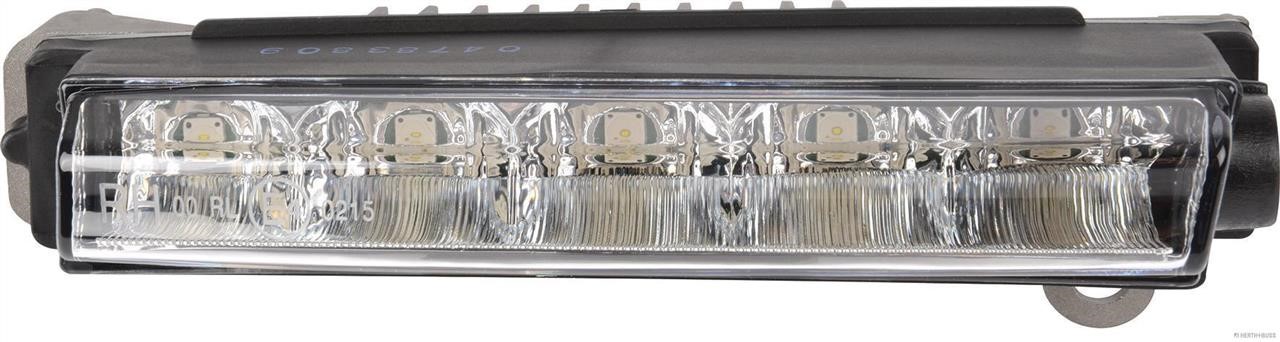 4401622RAE Depo Daytime running lights (DRL)