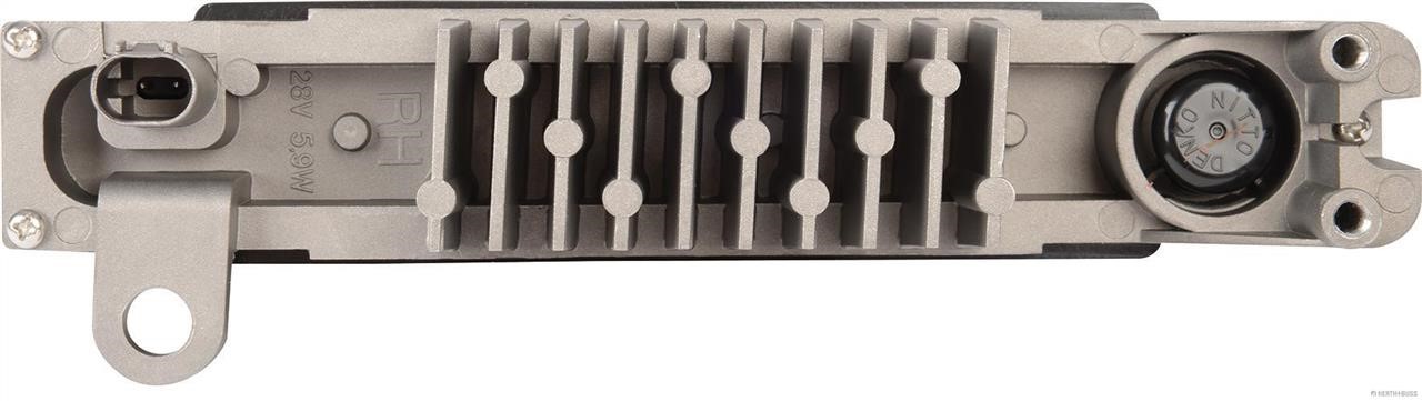 Buy Depo 440-1622R-AE at a low price in United Arab Emirates!