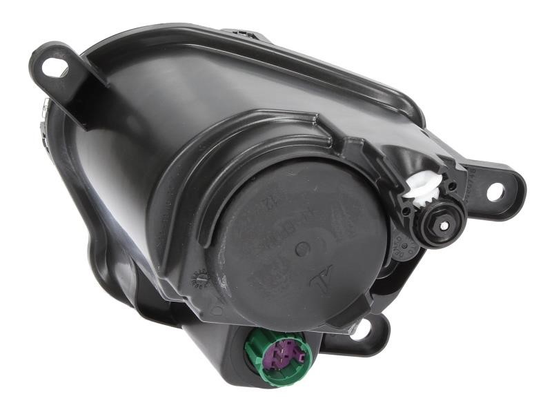 Buy Magneti marelli 712455251139 at a low price in United Arab Emirates!