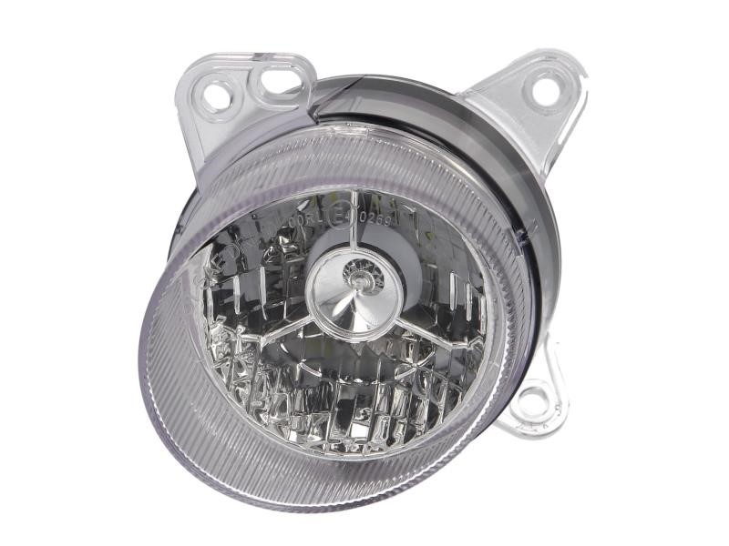 120150009 TYC Daytime running lights (DRL)