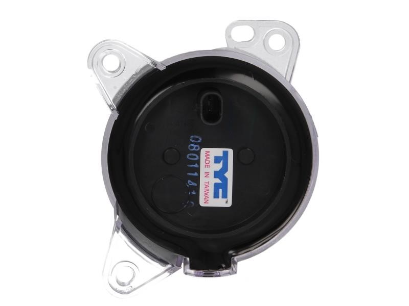 Buy TYC 12-0150-00-9 at a low price in United Arab Emirates!