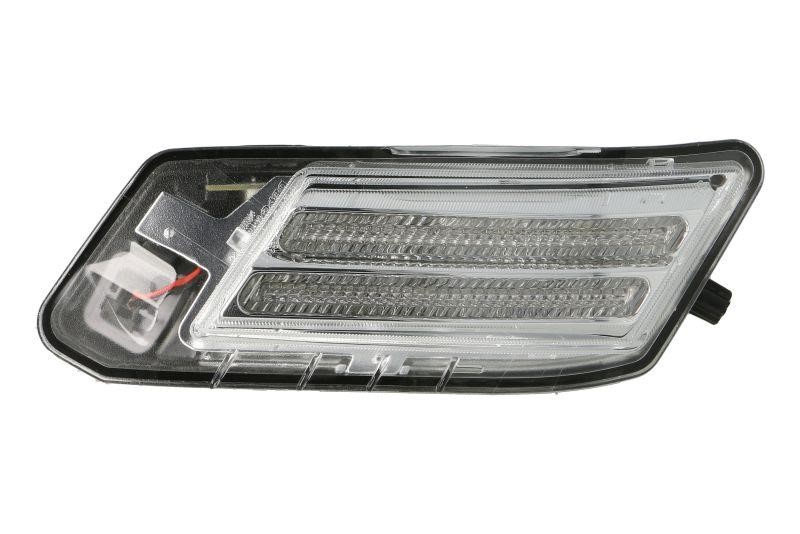 7731604RAQ Depo Daytime running lights (DRL)